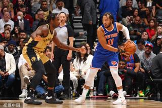 主办各类国 主办各类国