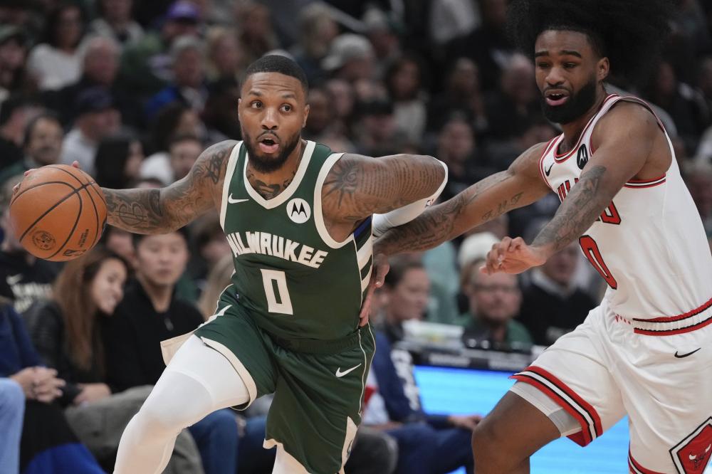 这样对SE 这样对SE