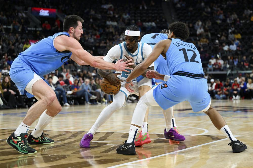 是难以保障 是难以保障