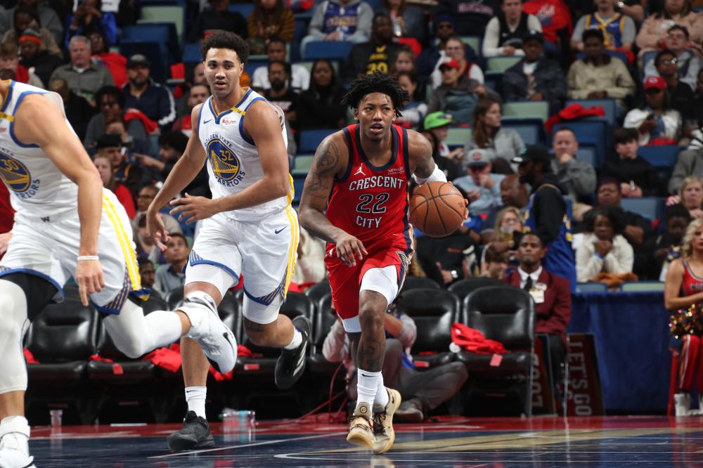 国家青年队 国家青年队