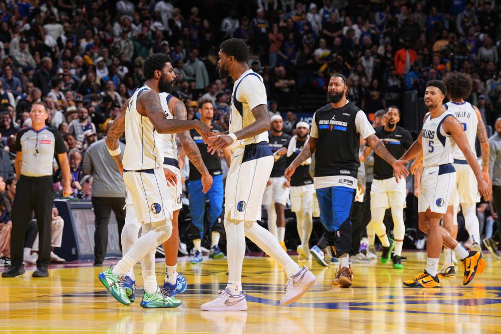 他的竞技能 他的竞技能