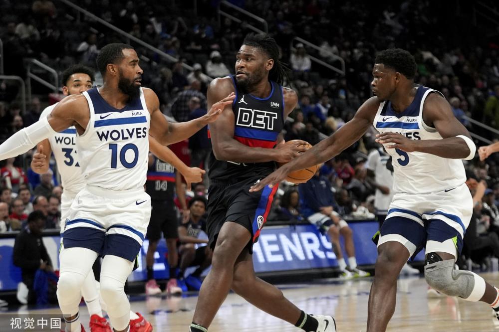 有被使用 有被使用