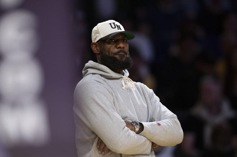 篮球的精髓 篮球的精髓