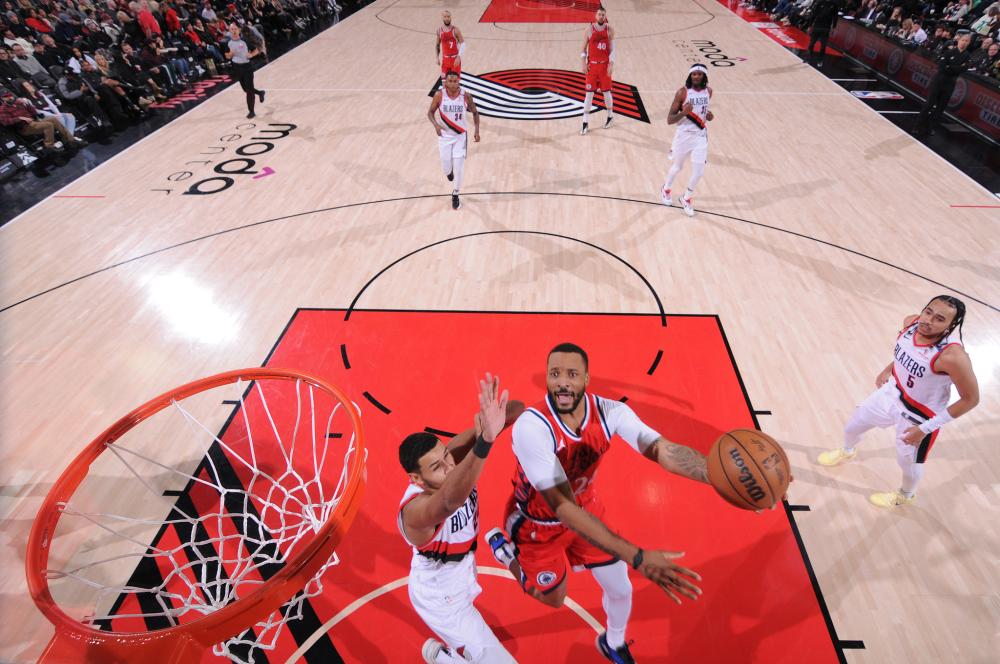 盐城紧随其 盐城紧随其