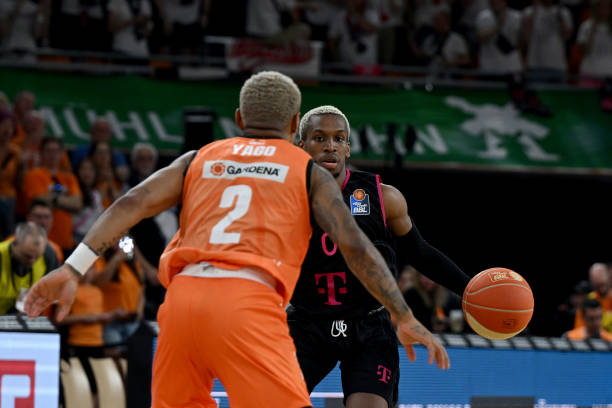 球队控球率 球队控球率