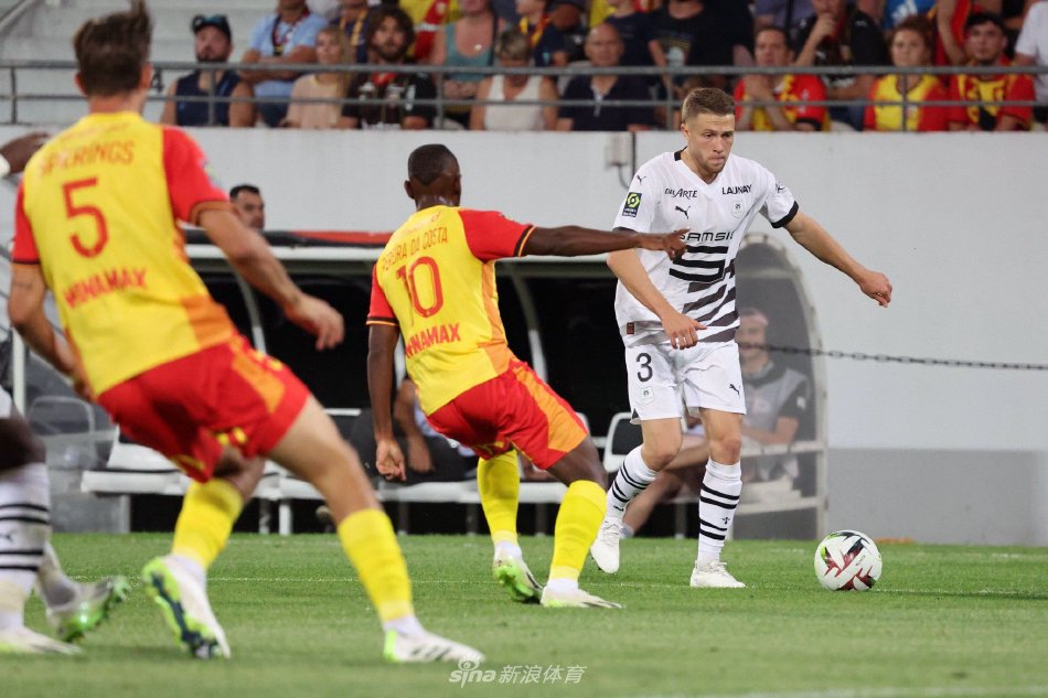 不懈的努力 不懈的努力