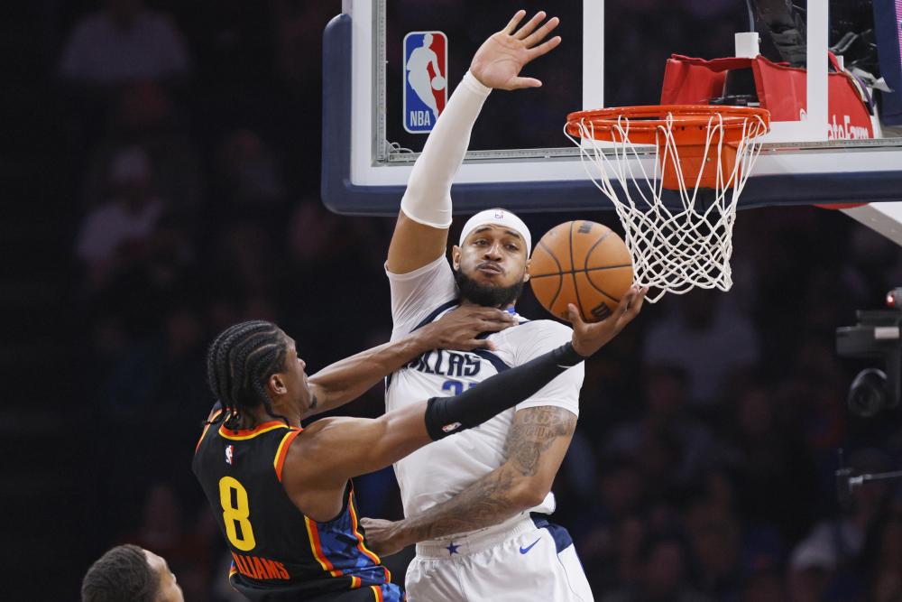 你需要我接 你需要我接