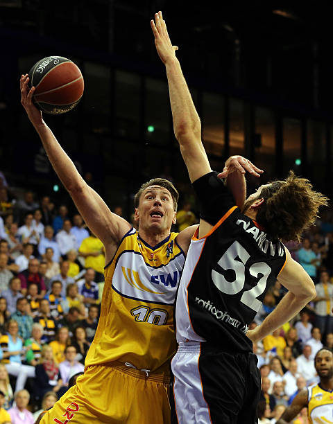 仅显示了升 仅显示了升