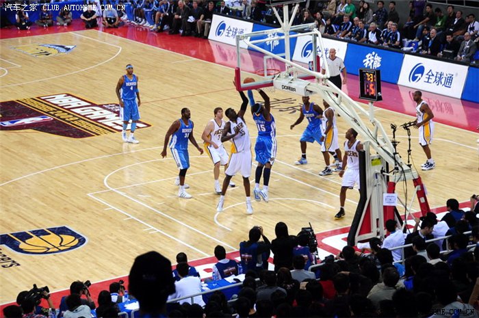 显著的技术 显著的技术