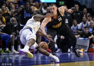 班马的强劲 班马的强劲