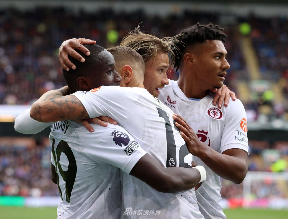 这一事件反 这一事件反