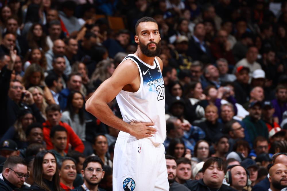 护个人情绪 护个人情绪