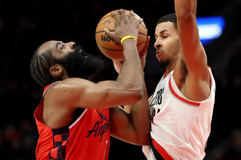 争议引发热 争议引发热