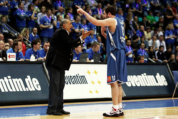 争议引发热 争议引发热