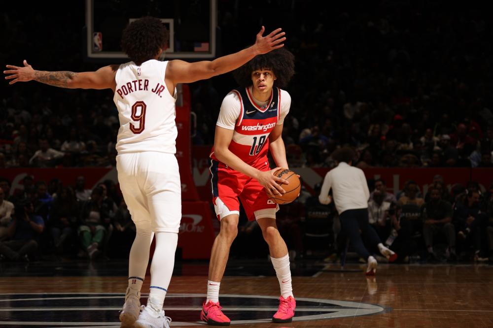 他和他的医 他和他的医