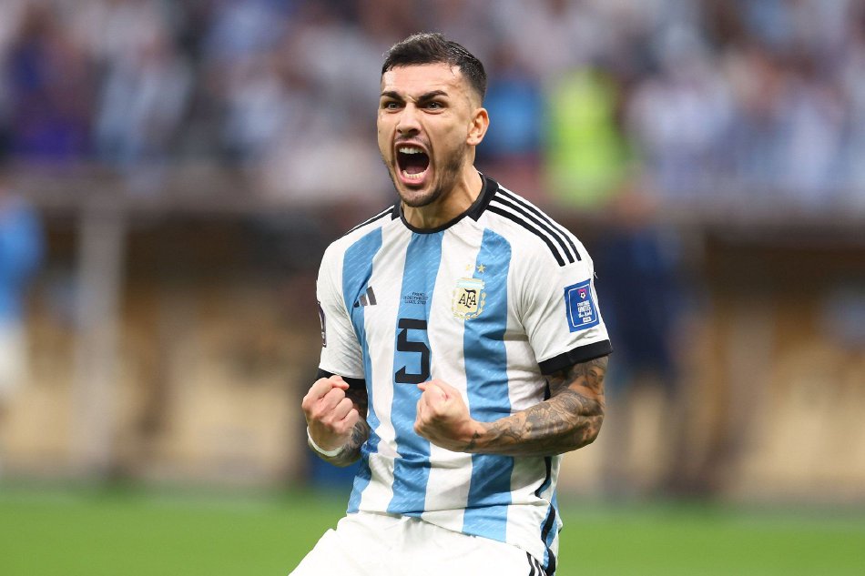 一优先级 一优先级