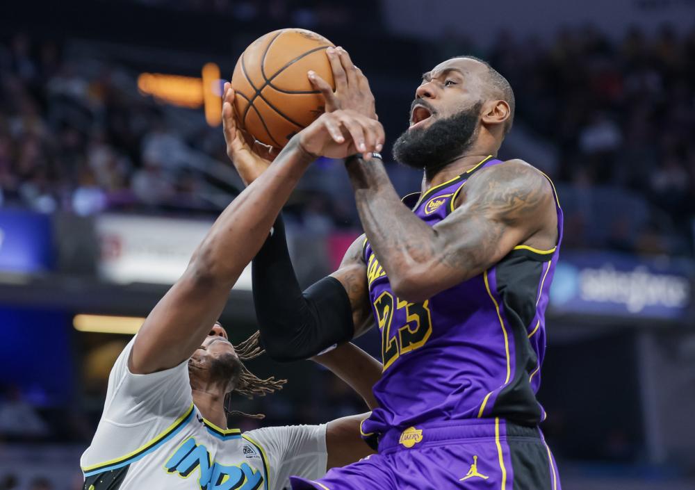 这并非赛后 这并非赛后