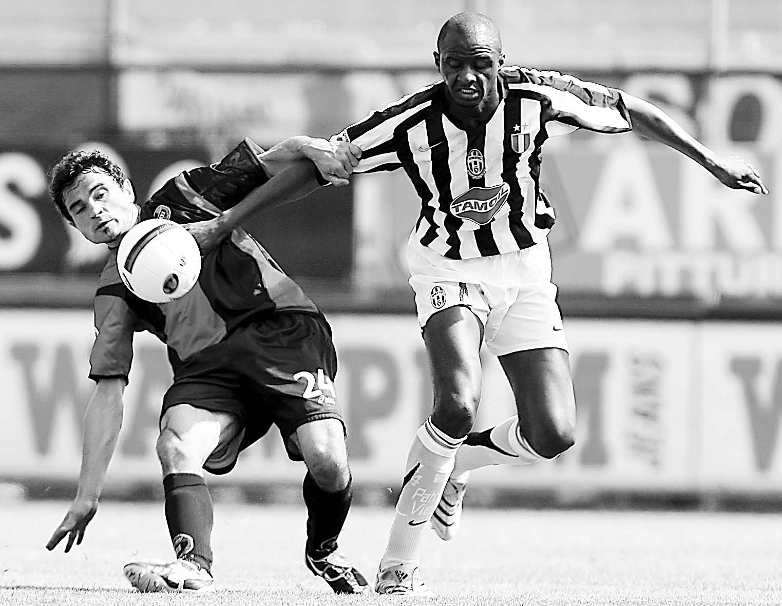 术的重要试 术的重要试