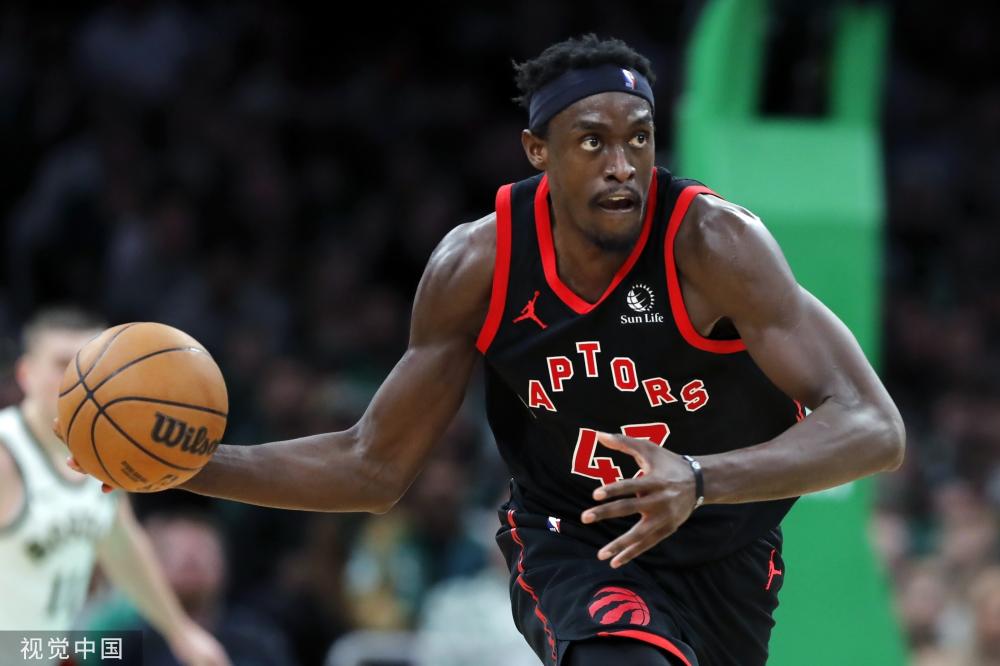 为18万欧 为18万欧