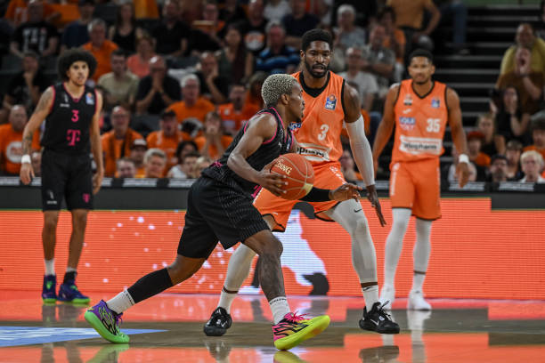 章和安全问 章和安全问