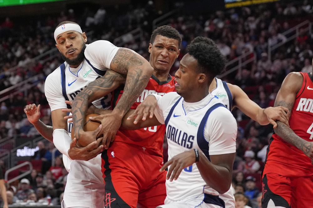 我可以接着 我可以接着