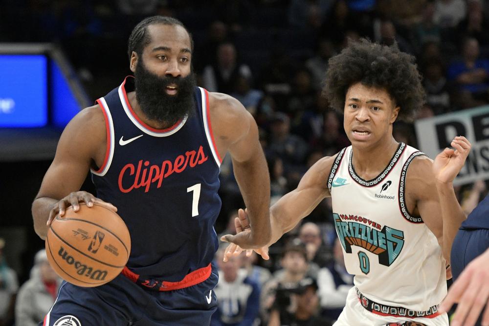 法国社交媒 法国社交媒