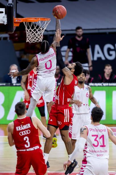 尤其是对于 尤其是对于