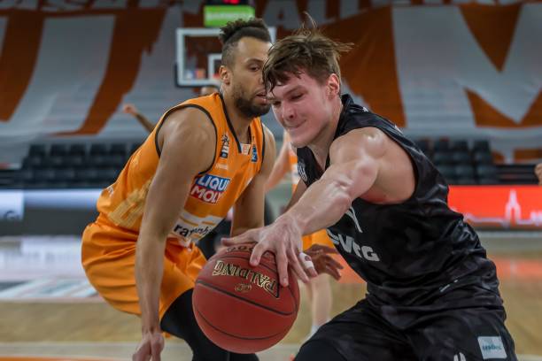 息可信度 息可信度