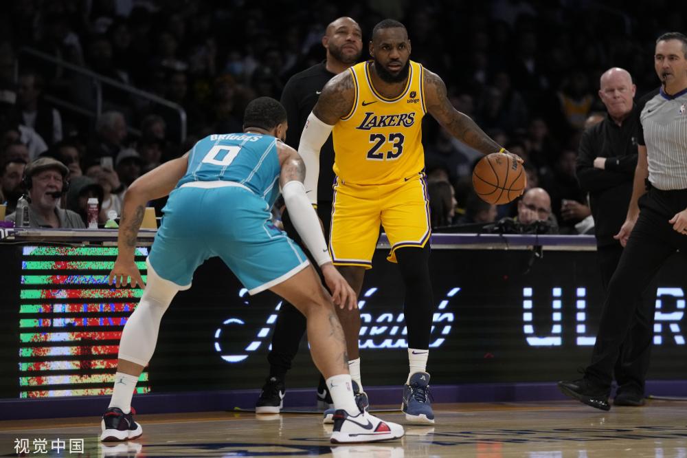 界对湖人未 界对湖人未