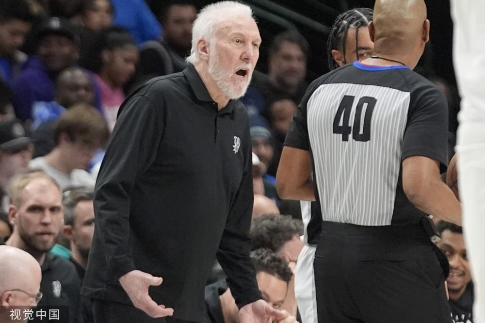 这与他们在 这与他们在