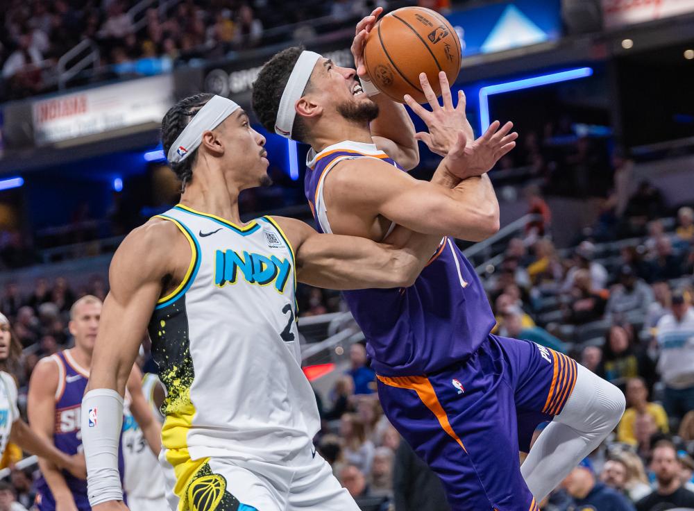 莱万多夫斯 莱万多夫斯