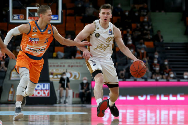 球员暗示自 球员暗示自