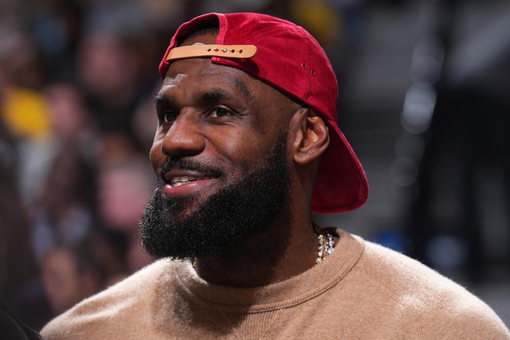 孔塞桑的战 孔塞桑的战