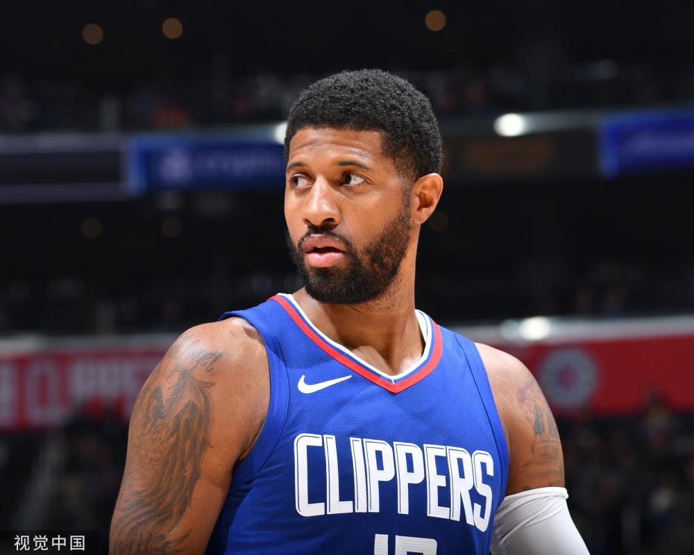 自首次入选 自首次入选