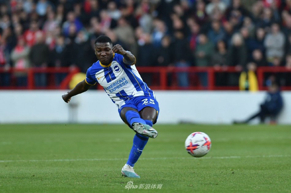 这种处理方 这种处理方