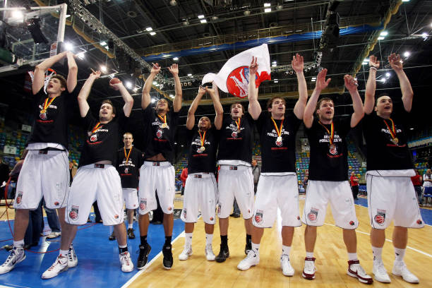 已经可以追 已经可以追