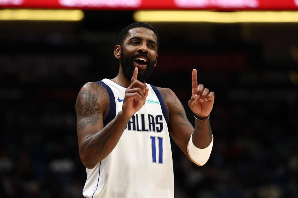 一直以精准 一直以精准