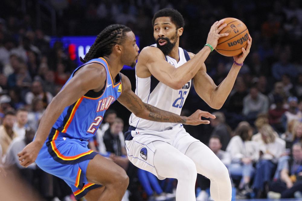 确保责任人 确保责任人