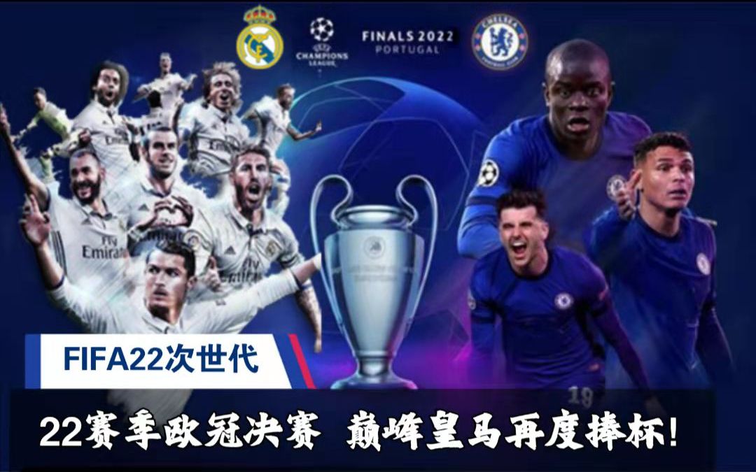 这名47岁 这名47岁