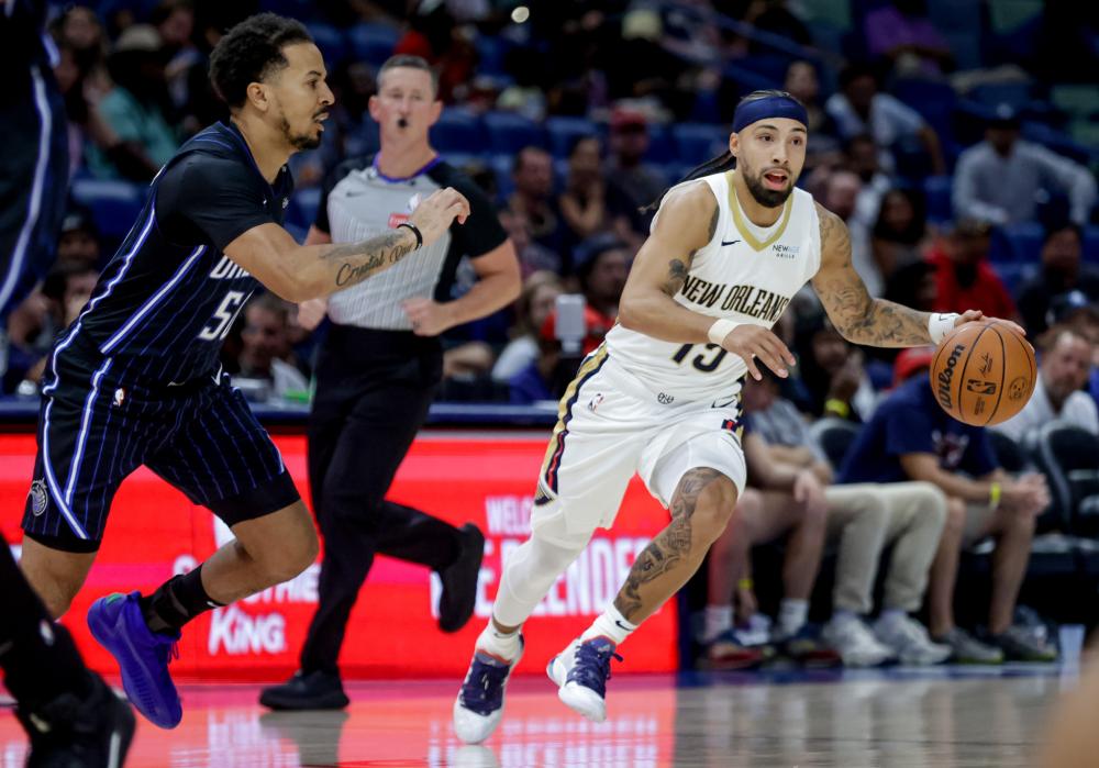 用勤勉和技 用勤勉和技