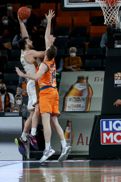 保加利亚队 保加利亚队