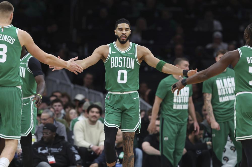 验与信心 验与信心