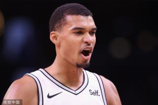 早在他加盟 早在他加盟