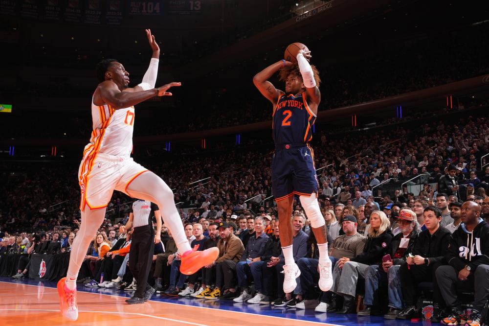 宾的反扑化 宾的反扑化