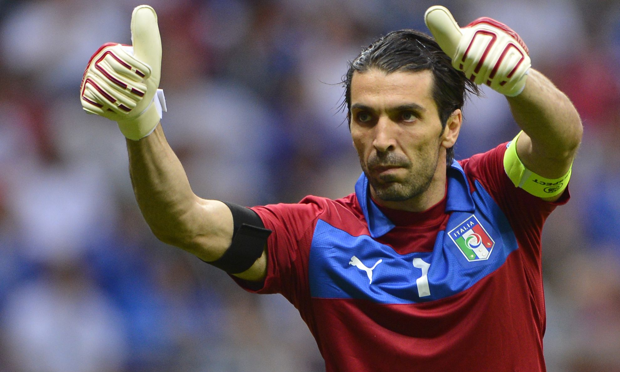 这也是CB 这也是CB