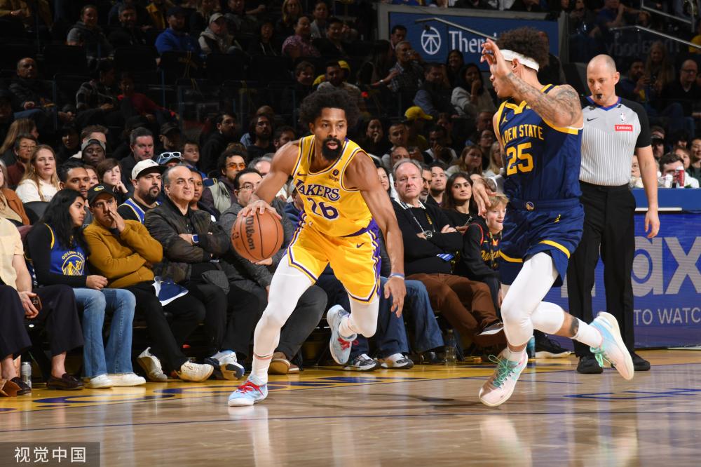 一直是一个 一直是一个