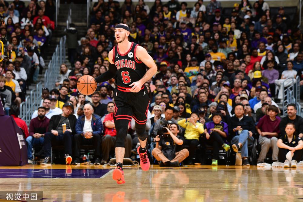 热的足球迷 热的足球迷