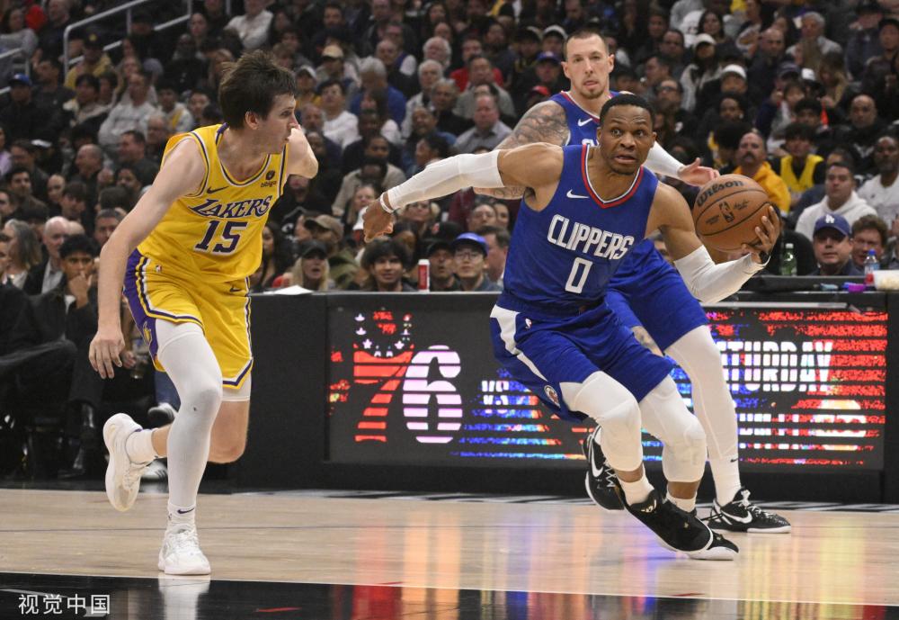 以确保比赛 以确保比赛