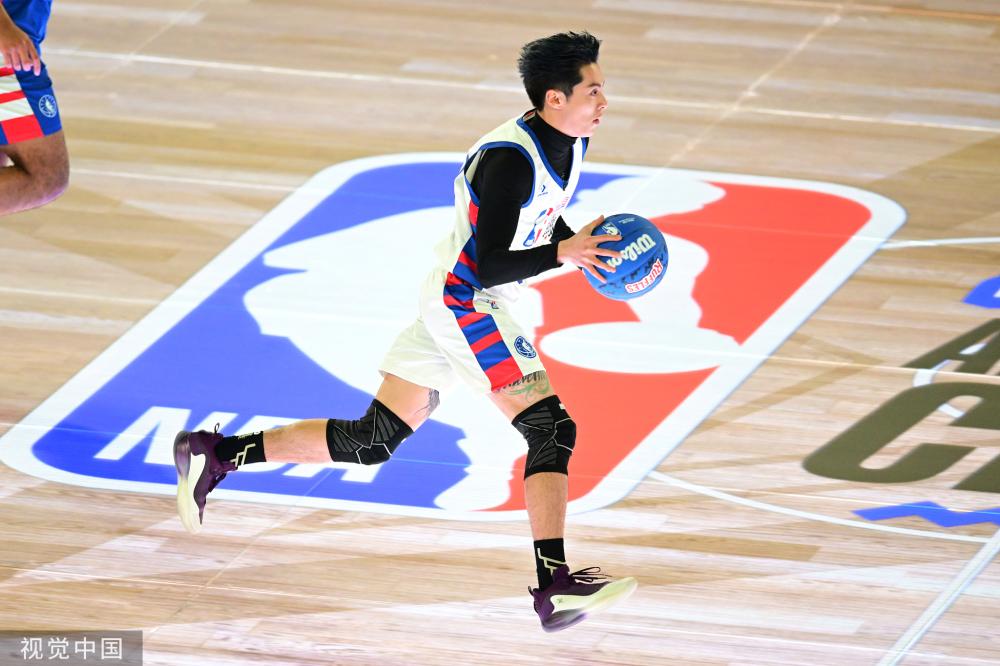 中场基石 中场基石