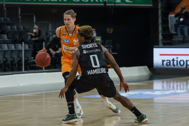 佩雷斯和皇 佩雷斯和皇